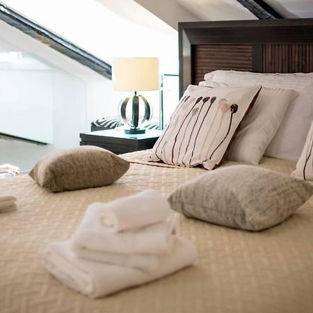 Apartment Magic Dream Šibenik Dış mekan fotoğraf