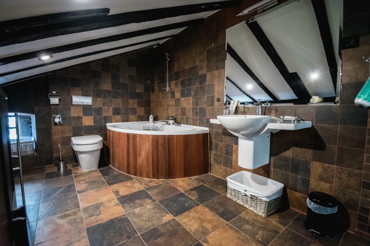 Apartment Magic Dream Šibenik Dış mekan fotoğraf