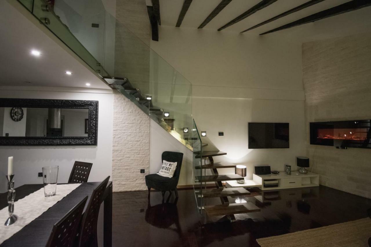 Apartment Magic Dream Šibenik Dış mekan fotoğraf