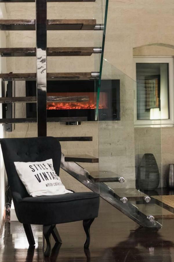 Apartment Magic Dream Šibenik Dış mekan fotoğraf