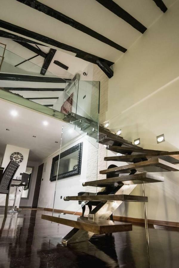 Apartment Magic Dream Šibenik Dış mekan fotoğraf