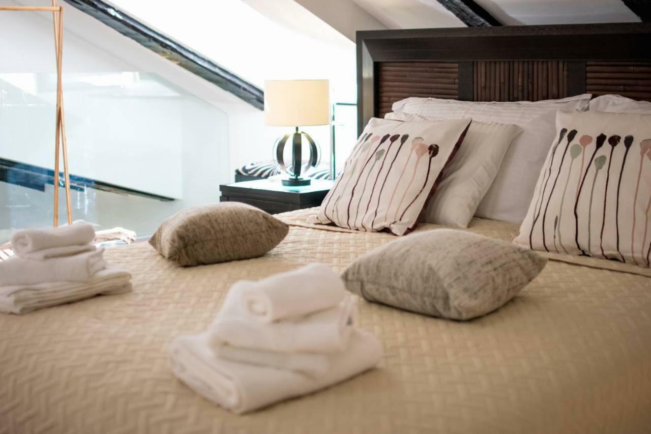 Apartment Magic Dream Šibenik Dış mekan fotoğraf